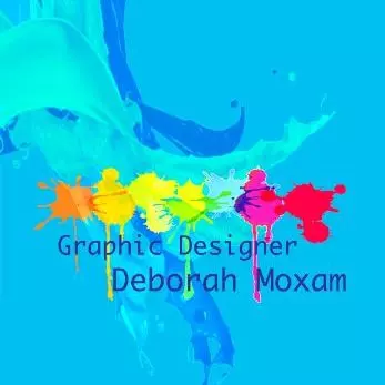 Deborah Moxam