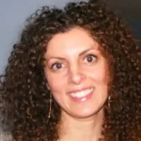 Samia Ferchiche