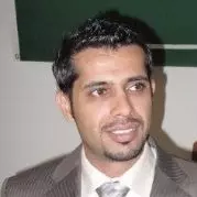 Bassam Alshammari