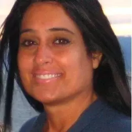 Amal Abbasi