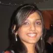 Radhika Agarwal