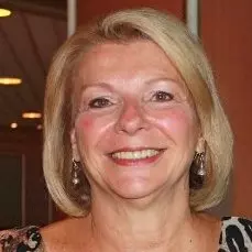 Susan Gronert