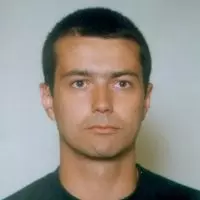 Dusan Popovic