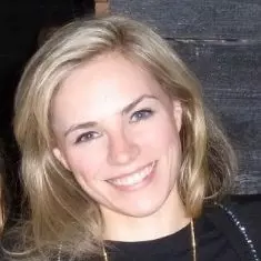 Stefanie McGuckian