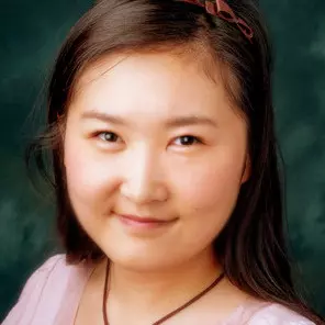 Qianqian(Nicole) Li