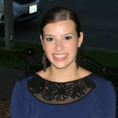 Christina Ruiz Mineses, CPA