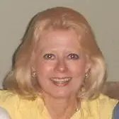 Linda L. Nelson