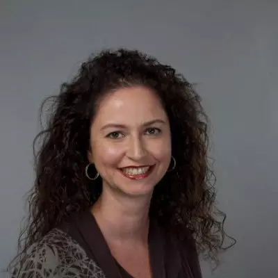 Susana Roel, MBA