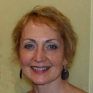 Sharon Valasek