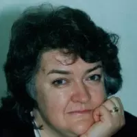 Neviana Krasteva