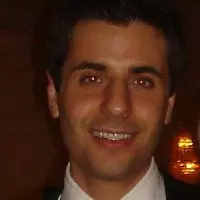 Athan Ioannidis