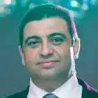 Rami El Gawly