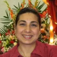 Sandra Zarifeh Hajjar