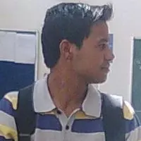 Pankaj Roorkee