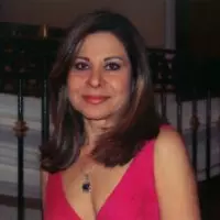 Nora M. Valenzuela