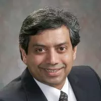 Sumit Ray, PE, CEM, LEED (GA)