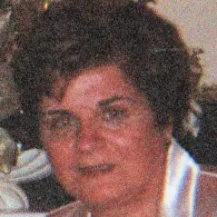 Diane Pietrodangelo