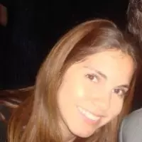 Carolina Ortiz