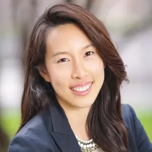 Nayoung Susie Kim