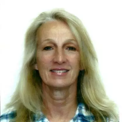 Janet Schaper
