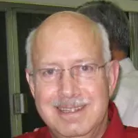 M. Arturo Cardenas