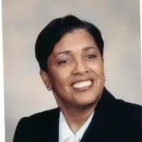 Debra H. Branch