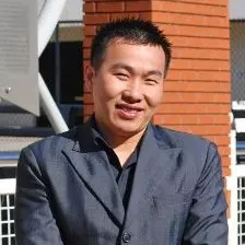 Quang Lam