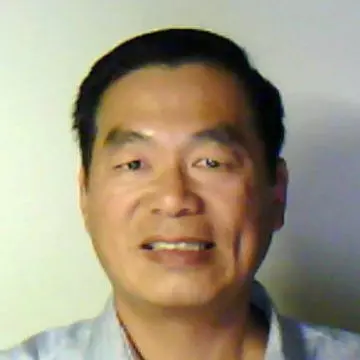 Jim Yeh