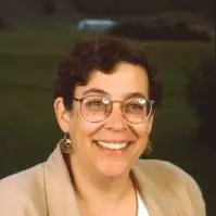 Susan Lieberman