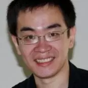 Chuan Feng