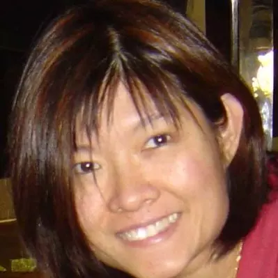 Sharon Ng, CPA