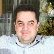 Mazen ALAFIF