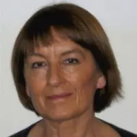 Barbara Cortzen