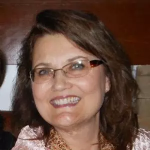 Judy Postanowicz