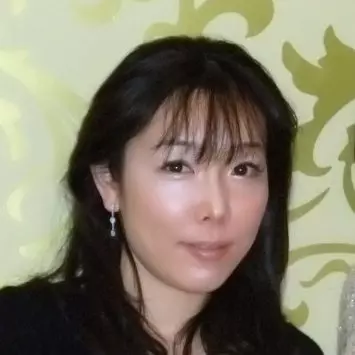 Emiko Hirano