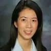 Alice Yip, MBA