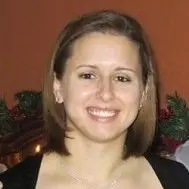 Sarah Levin Ivester