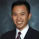 Allen Wu, MBA
