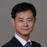 Tao Xu