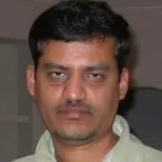Shyam Hazari