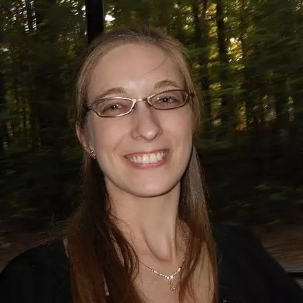 Angela Jockheck-Clark, PhD