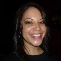 Jennifer Echeverria Sanchez, RD