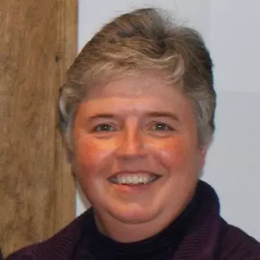 Cindy Schickedanz