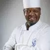 Chef Reginald Thomas