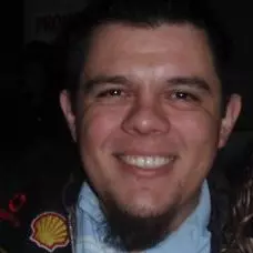 Carlos A. Morales Ramírez