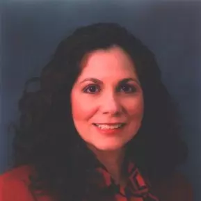 Diana Ramos-Reardon