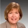 Janet W. Farrell, CPA