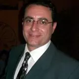 Arash Eghtesadi
