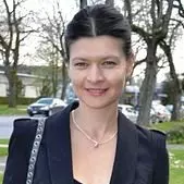 Anastasia Leontieva