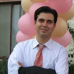 Mohsen JafariAsbagh